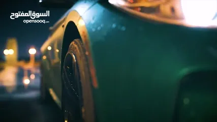  3 PXN V9 Gaming Steering Wheel ستيرنج عجلة قيادة للالعاب