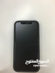  2 آيفون 11pro