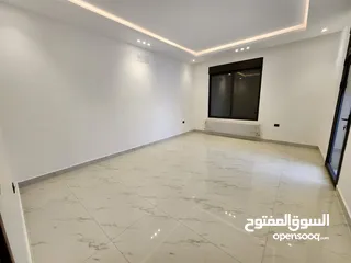  20 شقة للبيع على طريق المطار ( البنيات )  ref : 14365