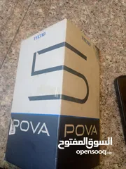  3 جهاز تكنو مابو5  شاءالله شبه جديد سعر مغري قابل التفاوض