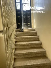  5 عمارة اللبيع