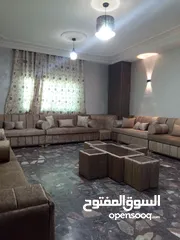  2 جلسه خليجيه