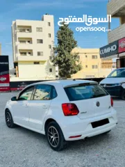  2 بولو اتوامات