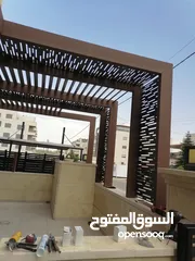  8 حداد متنقل في عمان