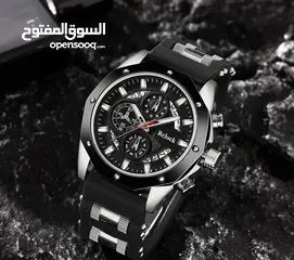 5 من اقوى واحدث الساعات يلي نزلت على الشركة سعرها نار والتوصيل متاح لكل فلسطين بلا استثناء ( ارخص سعر)
