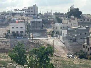  1 أرض للبيع من المالك مباشرة 395.5م