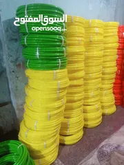  1 أدوات كهربائية
