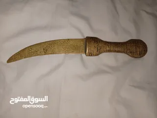  1 انتيكه للبيع