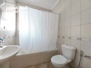  12 شقة للايجار في عبدون  ( Property 36592 )-174847714