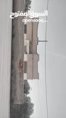 6 منزل للبيع