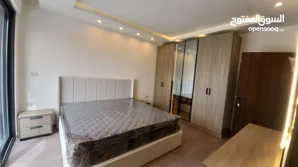  12 روف فاخر جد لللايجار في دابوق ( Property 42252 )-174934110