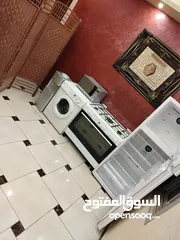  6 اثاث منزل كامله