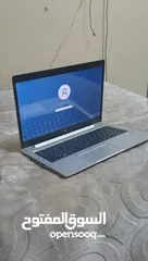  5 Elitebook 840