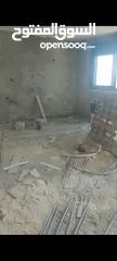  5 أحمد مجدي شراقا