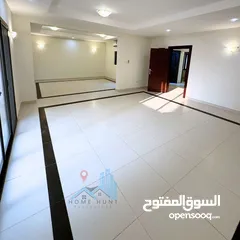  2 MADINAT AL ILAM  WELL MAINTAINED 4+2 BR COMPOUND VILLA