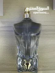  4 عطر جان بول لو بو jean paul le beau