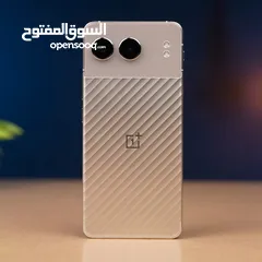  3 Oneplus nord 4 نورد4