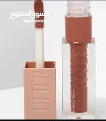  1 غلوس ميبيلين الاصلي