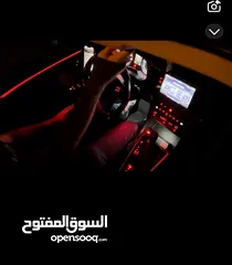  3 سيت ليون للبيع