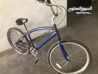  3 دراجه هوائيه ياباني