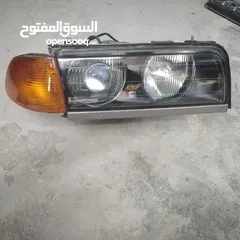  25 قطع BMW للبيع