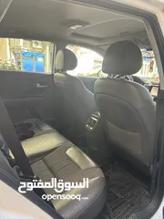  7 كيا نيرو اصل شركه 2019 يد اولى