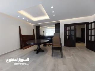  8 شقة للايجار في عبدون  ( Property 36762 )-175125091
