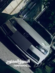  2 جيتا 2017 للبيع