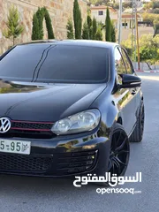  2 MK6 فحص نخب اول 1.4 تيربو