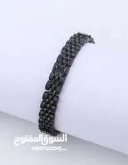  3 N-Time  758