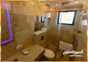  2 ستوديو للايجار