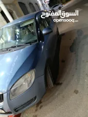  3 سيارة نضيفة وخالية من الحوادث