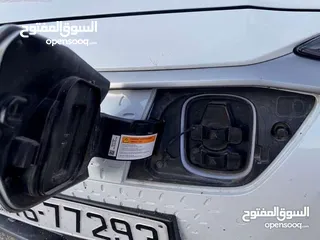  19 كونا 2019 EV بريميوم بلس كاش او أقساط