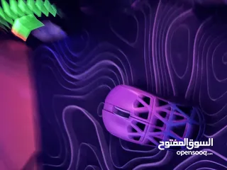  4 معالج i5 12 كرت شاشة rtx3060 Ram 32 مساحة 1.512  مع شاشة solid لف  مع ماوس اتارك شارك الغني عن تعريف