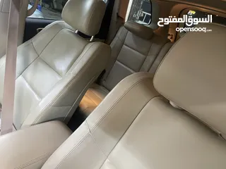  6 جيب 4x4 فورويل ارباجات وكاله مفتاحين