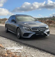  9 E220d ᄉ Mercedes-Benz