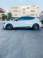  3 سيت ليون FR 2019  ب الكرتونه فل فل ++