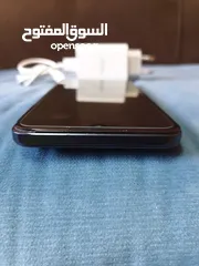  12 Infinix Note 12...شوف الوصف
