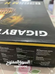  3 لوحة ومعالج بسعر مغري جدا
