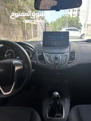  1 فحص نخب  بدون حوادث