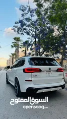 4 BMW X5 2023