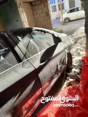  2 بيكانتو 2015 للبيع