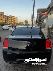  10 كرايسلر اوباما