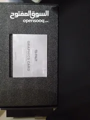  6 RTX 3090 PALIT GAMEPRO 24G GDDR6X DLSS3