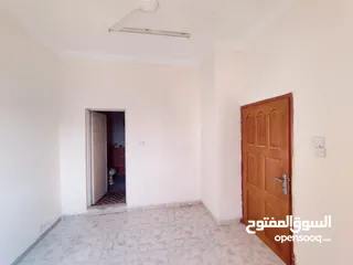  4 Apartment for rent in Ajman Al Mowaihat  Close to schools and available parking, Close to all servic