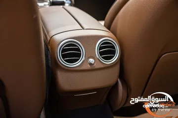  16 Mercedes E350e Plug in hybrid Amg kit Night Package 2019