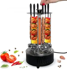  5 جريلات وشوايات بسعر حرق ابتداءا من 9.99