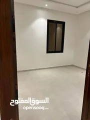  8 شقة للأيجار في الرياض حي ظهرة لبن