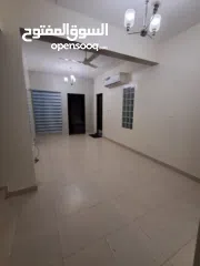  13 فله ديار المحرق