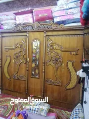  7 غرفه نوم عراقي